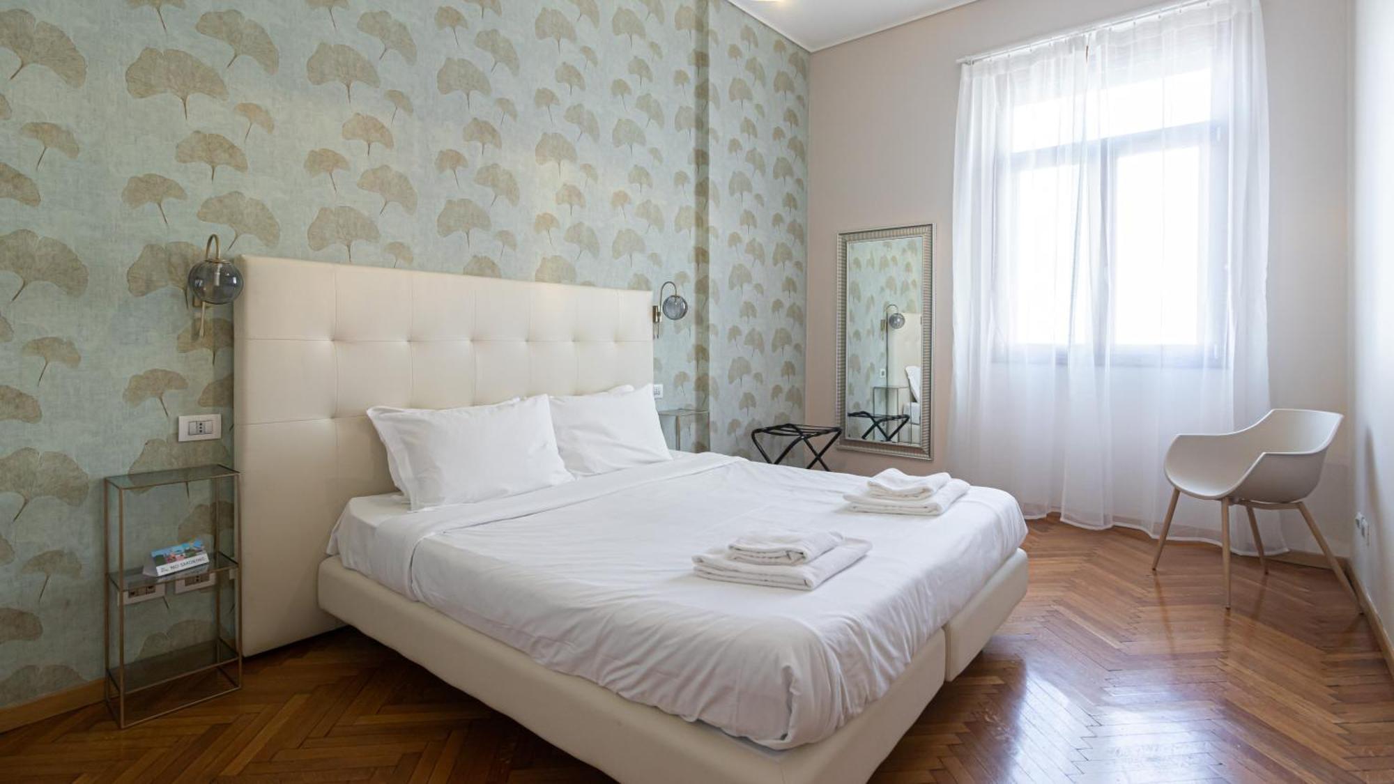 Italianway - Cannobio 8 Milan Bagian luar foto